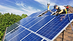 Pourquoi faire confiance à Photovoltaïque Solaire pour vos installations photovoltaïques à Lavilletertre ?